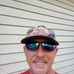 Jason Cassell - Facebook