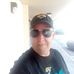 Jason Cathell - Facebook
