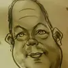 jason cattell195 - @jasoncattell195 - TikTok