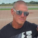 Jason Cattell22 - @jasoncattell - Instagram