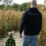 Jason Cattell - @cattelljason - Instagram