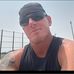 Jason Cattell - Facebook