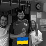 Jason Cattell - @jason.cattell.52 - Instagram