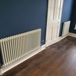 Jason Cattell - @jcatbathrooms - Instagram