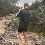 Jason “Cattledog” Cattell🇦🇺 - @cattellogram - Instagram