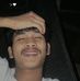 Jayson Catiil - Facebook