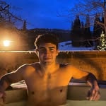 @jason.cavaliere - Instagram