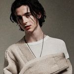 𝑱𝒂𝒔𝒐𝒏 𝑪. 𝑪𝒂𝒗𝒂𝒍𝒊𝒆𝒓 - @thllndo - Instagram