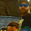 Jason Cavalier150 - @jaycav1982 - TikTok