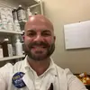 Jason Cavalier817 - @jasoncavalier7 - TikTok
