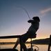 Jason Cavalier - Facebook