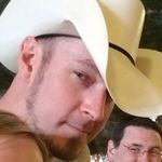 Jason Cavalier - @jolly_green_j_iant - Instagram