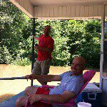 Jason Cavalier - @couyon02 - Instagram