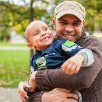 Jason Cavalier - @makai_82 - Instagram