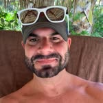 Jason Cavalier - @jgcav78 - Instagram