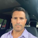 Jason Cavalier - @jasoncavalier - Instagram