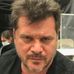 Jason Cavalier Leboeuf - Facebook