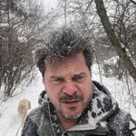 Jason Cavalier Leboeuf - @jcav108 - Instagram
