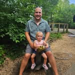Jason Cavaliere - @jasoncavaliere - Instagram