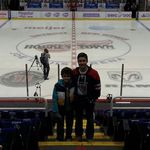Jason Cavaliere - @cavalierejason - Instagram
