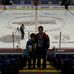 Jason Cavaliere - Facebook