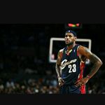 jason_jones_08 - @jason_cavaliers - Instagram