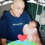 Jason R Cavalier - @cavalierjason - Instagram