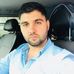Jeson Cavalli - Facebook