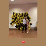 Jason Cavender - @jason.cavender - Instagram