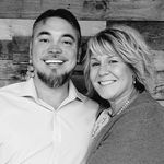 Jason Cavender - @cavenderjason - Instagram