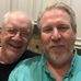 Jason Cavender - Facebook
