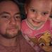 Jason Cavender - Facebook