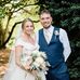Jason Cavender - Facebook