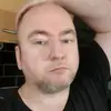 Jason Cavender - @jasoncavender - TikTok