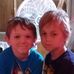 Jayson Cavender - Facebook