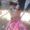 Akshat_Agrawal - @jason.cayanong - TikTok