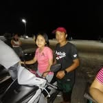 Jason Catubay Cayanong - @jasoncayanong - Instagram