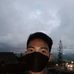 Jason Cayanong - Facebook