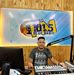 Jason Cayanong - Facebook