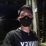 Jason Cayanong - @markcayanong - Instagram
