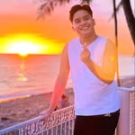 Jason Cayanong Acenas - @dzjacexczs - Instagram