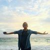 Jason Cayanong Acenas - @jasoncayanongacen - TikTok