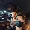 jasoncayanong341 - @jasoncayanong341 - TikTok