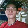 jasoncayanong69@gmail.com - @jasoncayanong69gm - TikTok