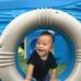 Jayson Cayanong - Facebook