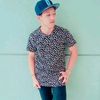 Jayson Cayanong - @cayanong_23 - TikTok
