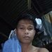 Jesson Cayanong - Facebook