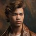Jisson Cayanong Flores - Facebook