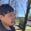 大象 - @ceasarjason55210 - TikTok