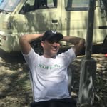 Jason Adrian Ceasar Reporas - @jakeadrian25 - Instagram
